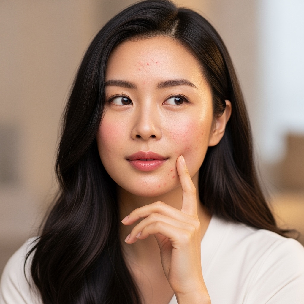 AI 생성 증싱1-인모드.jpg