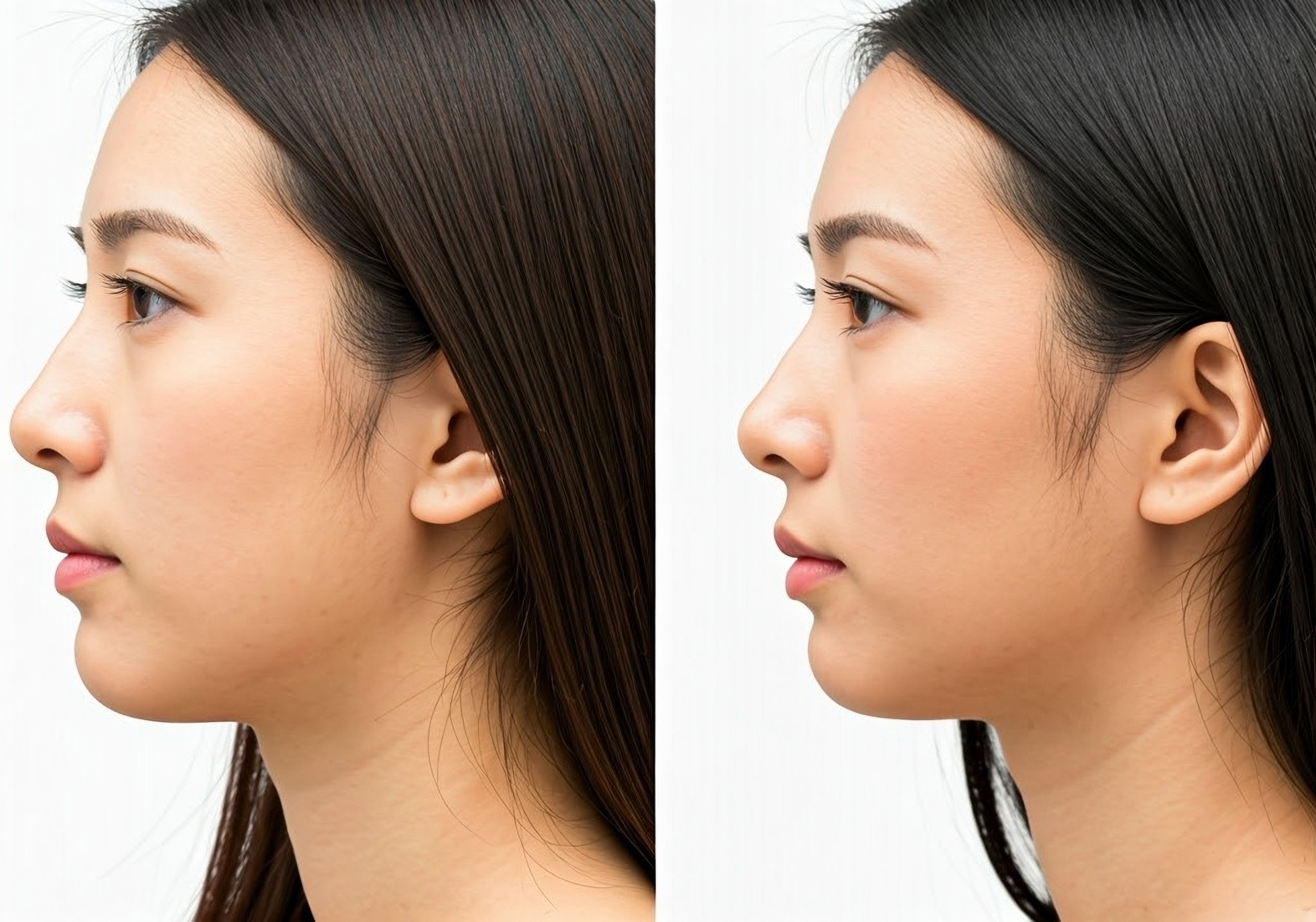 AI생성1 - 하이프.jpg