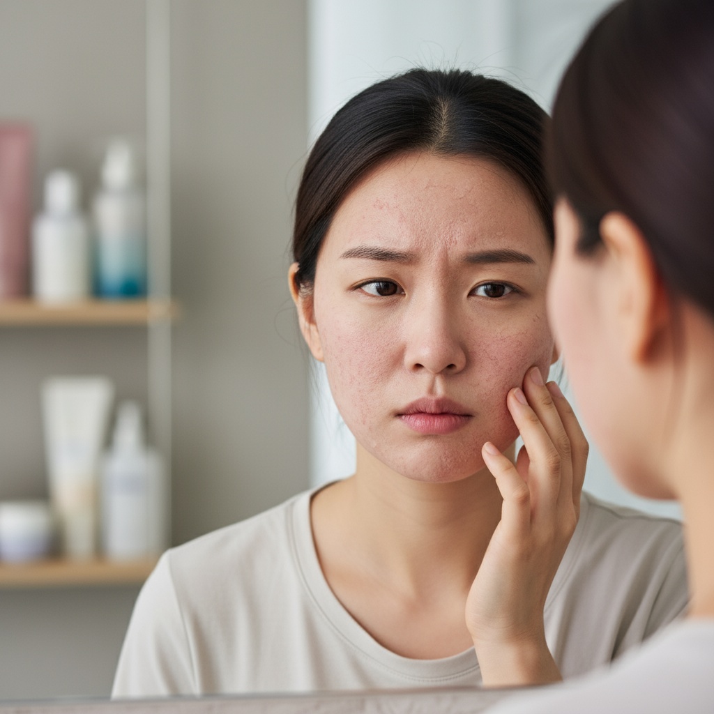 AI 생성 증싱3.jpg