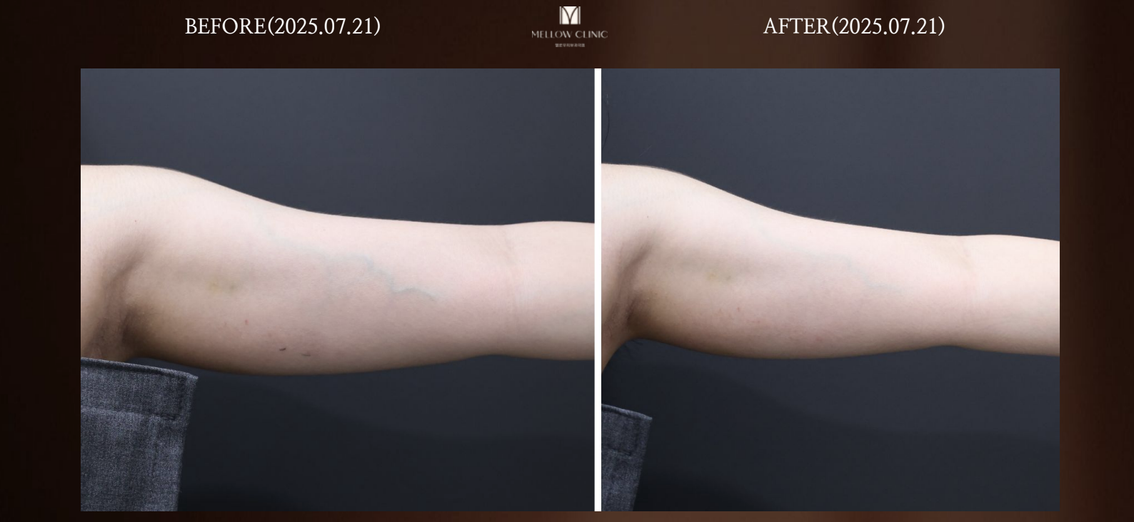 스크린샷 2026-01-21 오전 10.54.40.png