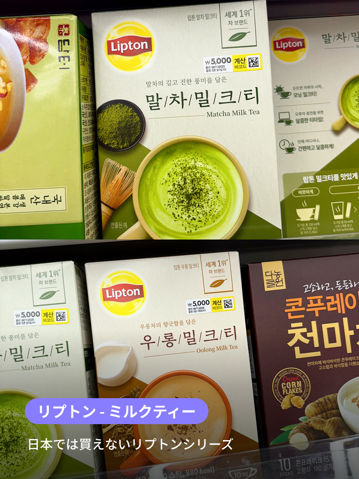 Frame 2147203583.png