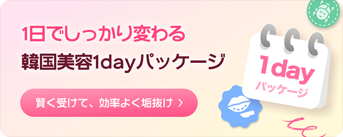 1데이 패키지.png