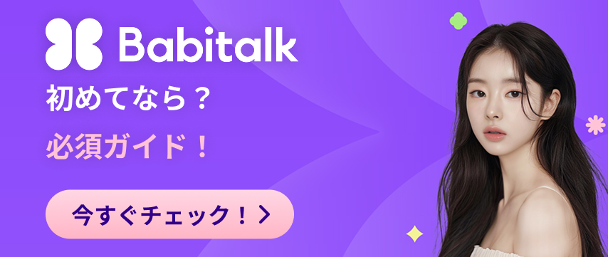 롤링배너 1200_480.png