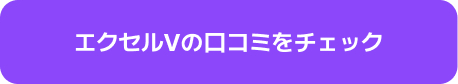 엑셀.jpg