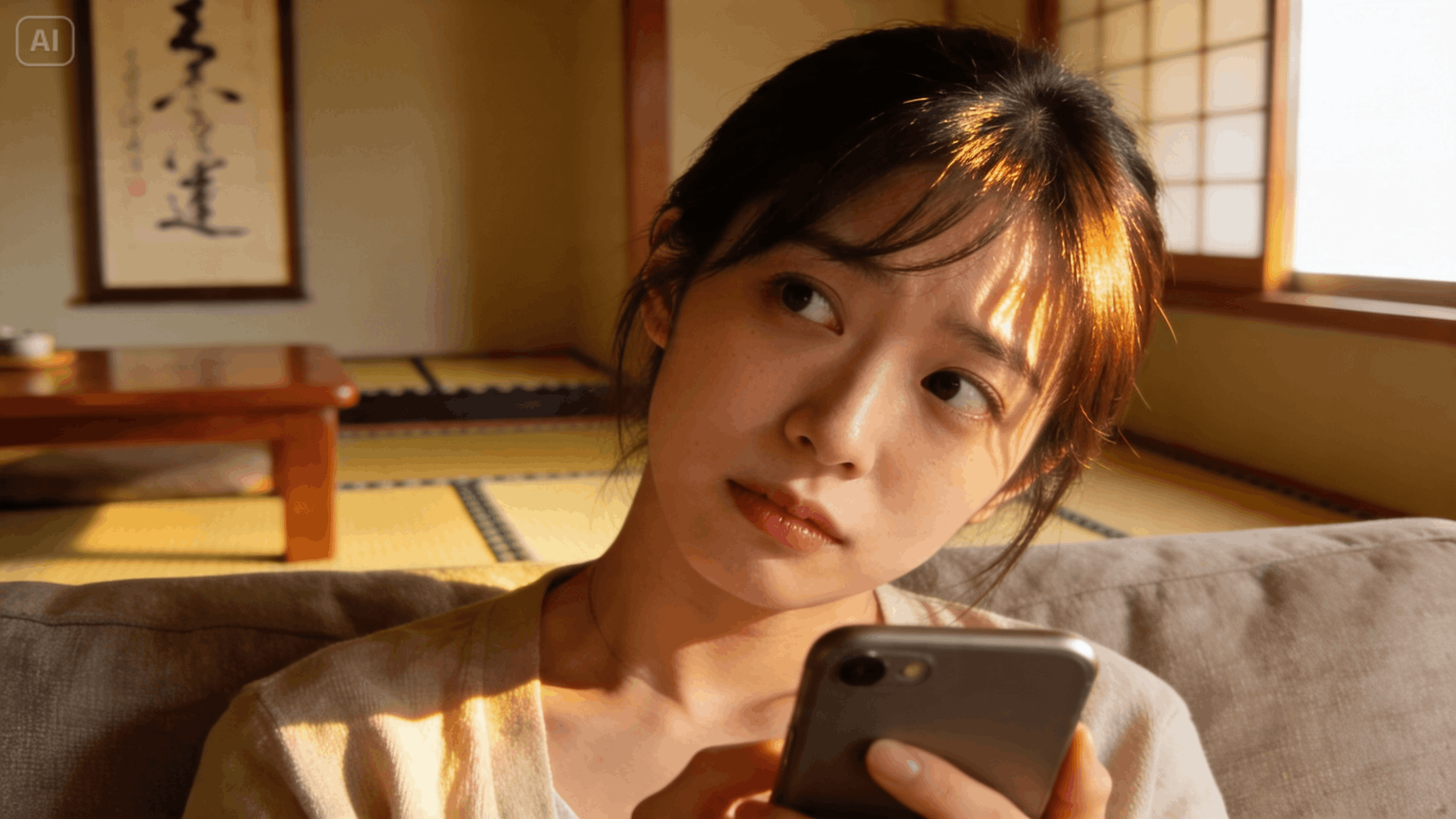 日本人でも韓国アートメイクを受けれる.png