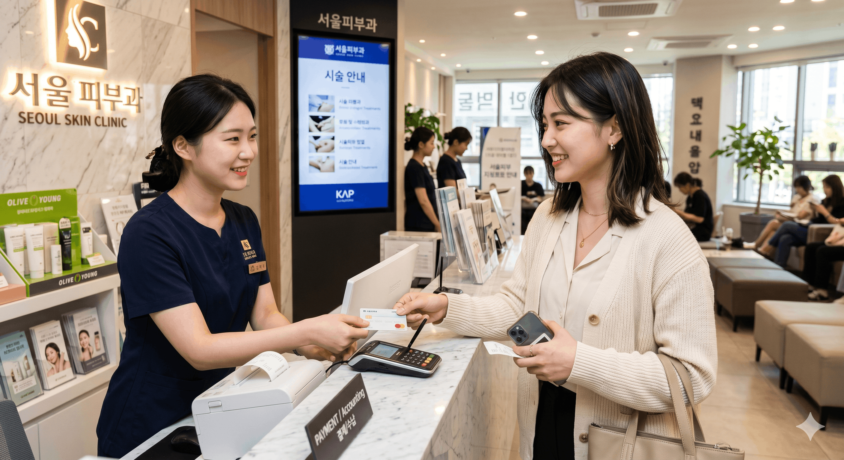 韓国アートメイクの値段.png