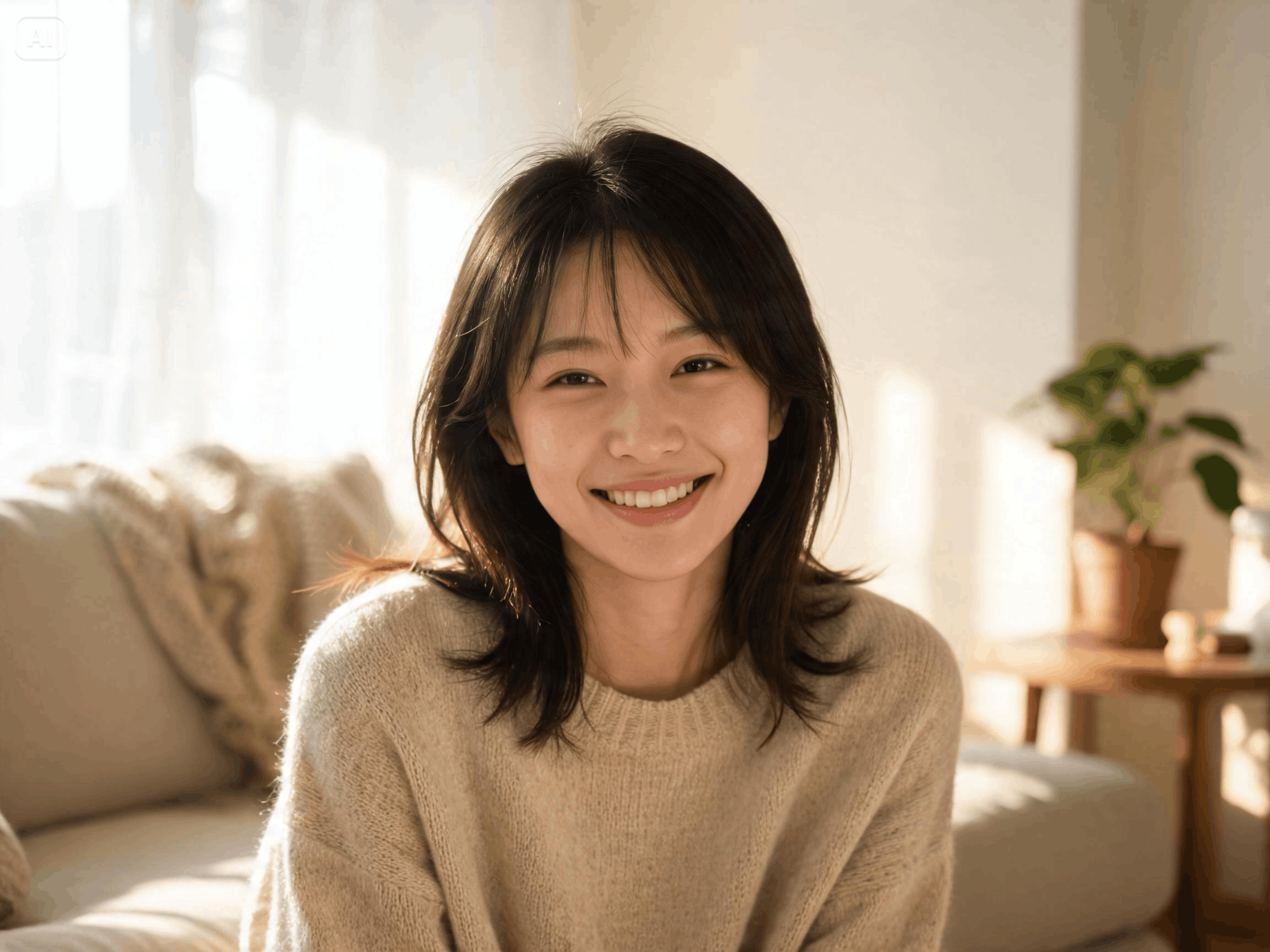 小鼻縮小まとめ.png