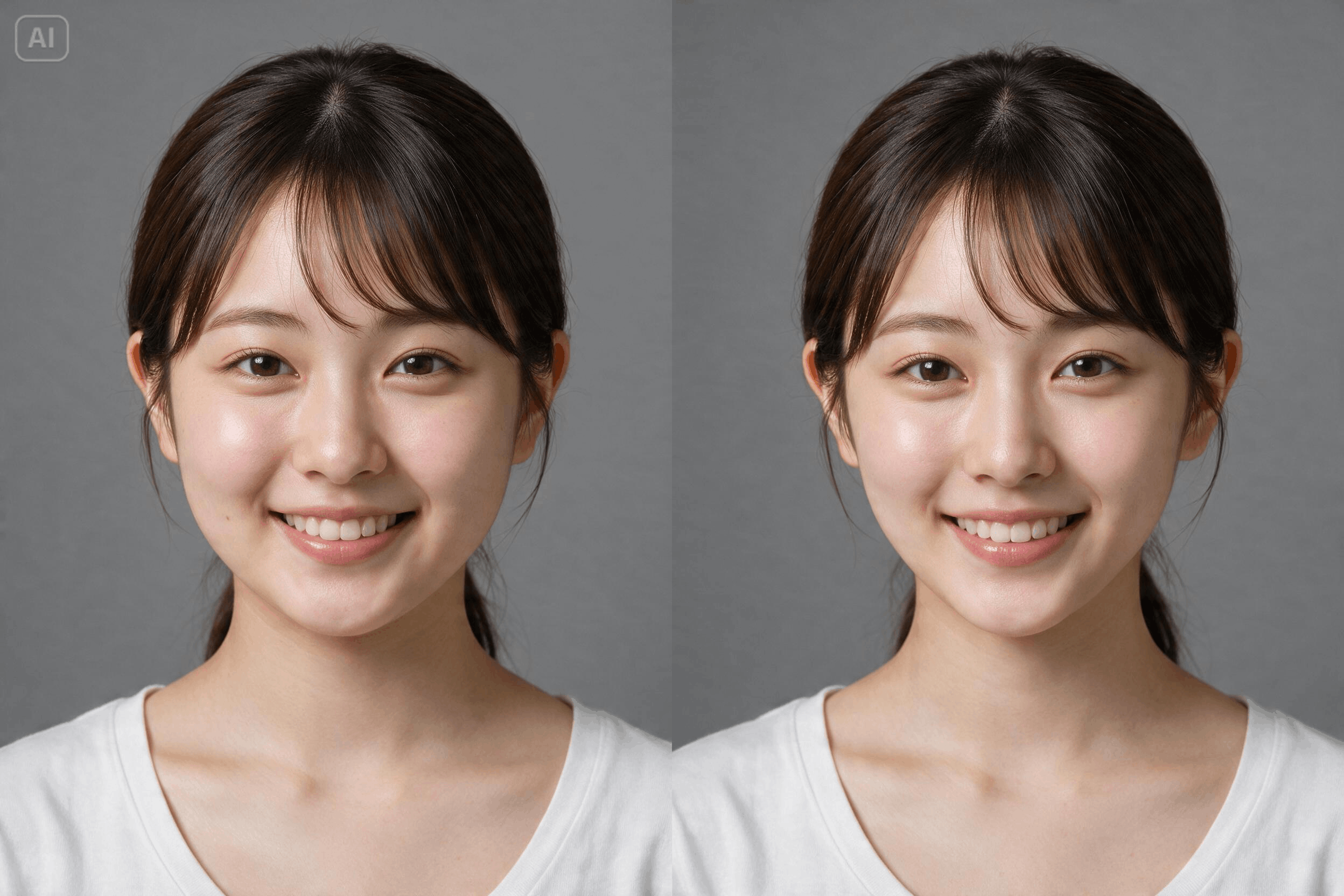 顔脂肪吸引ビフォーアフター.png