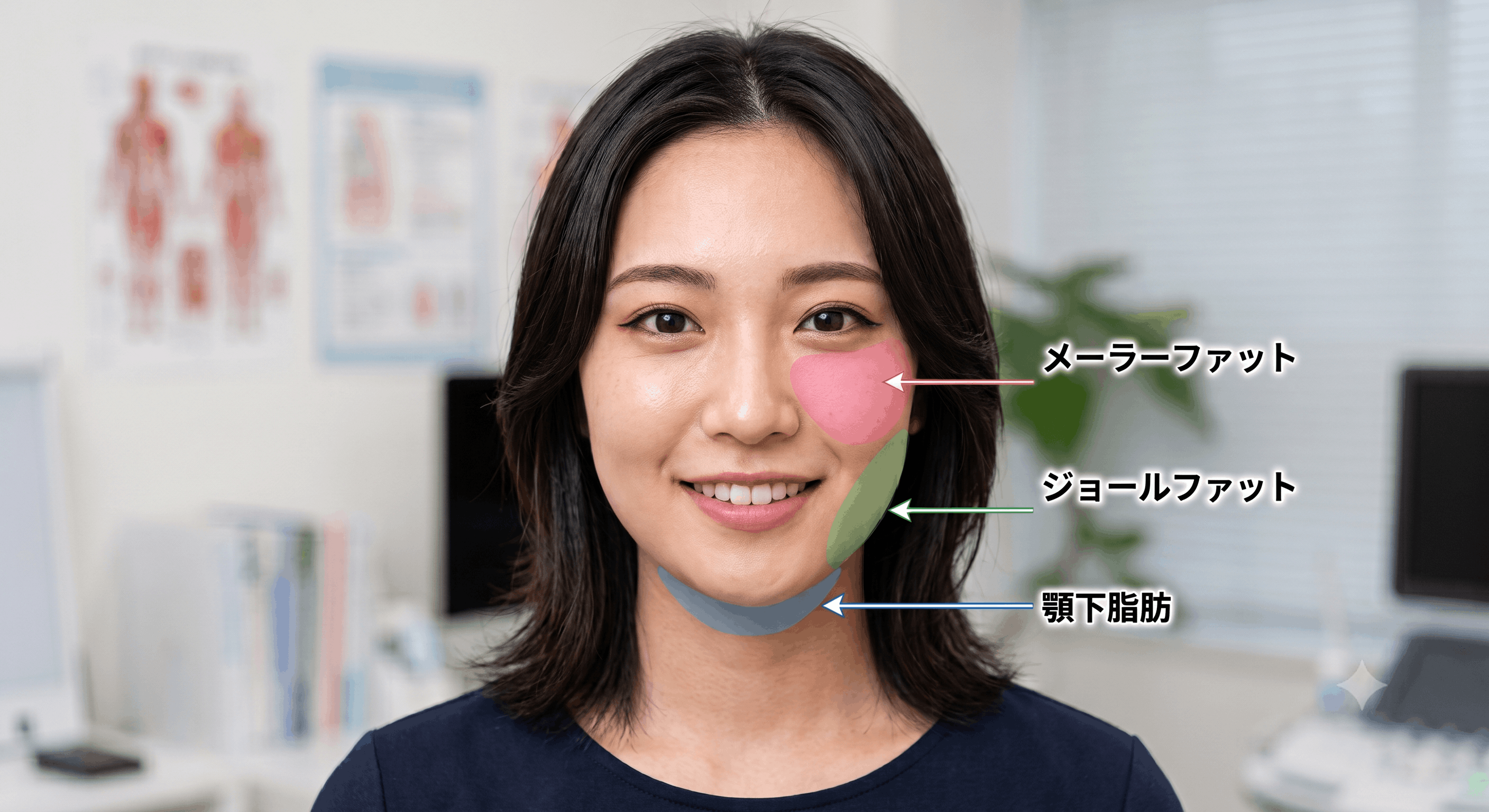 顔の脂肪吸引の部位.png