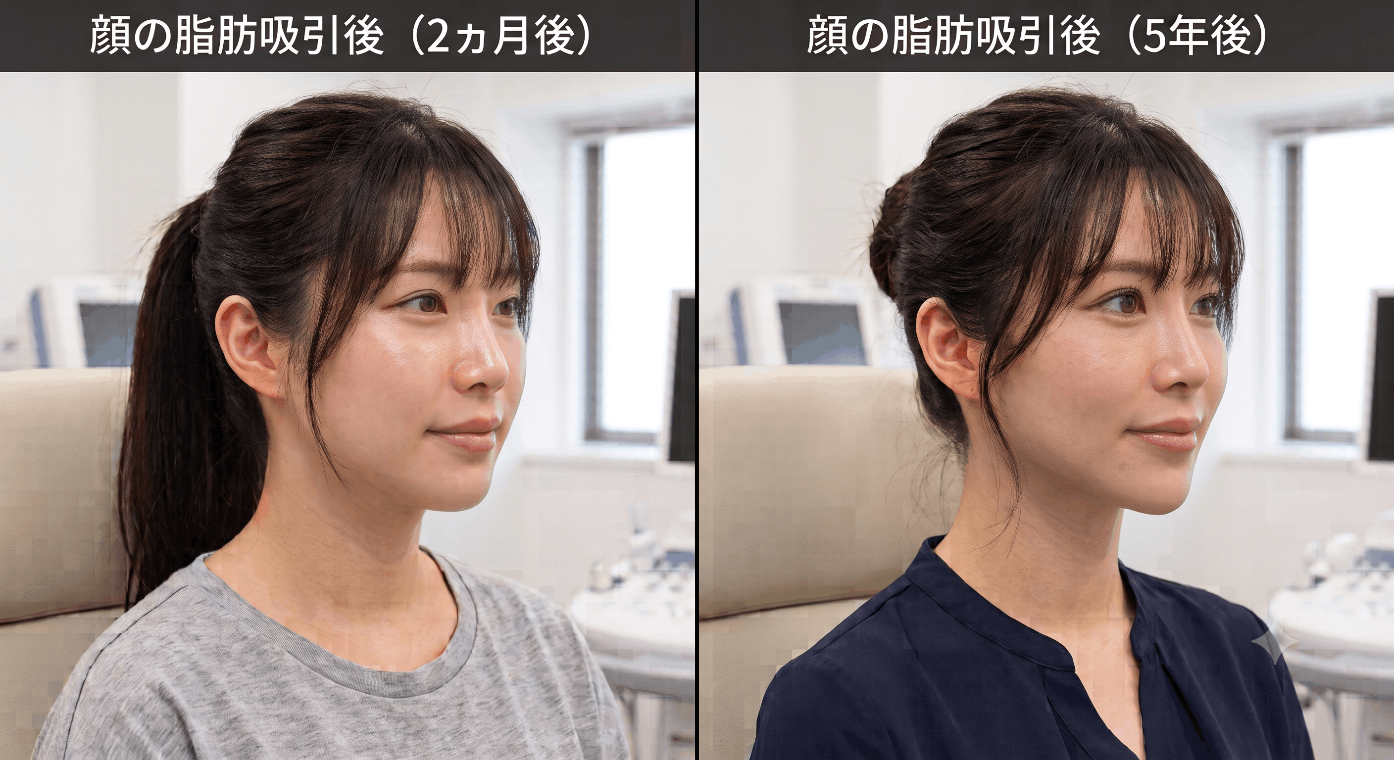 顔の脂肪吸引5年後？.png