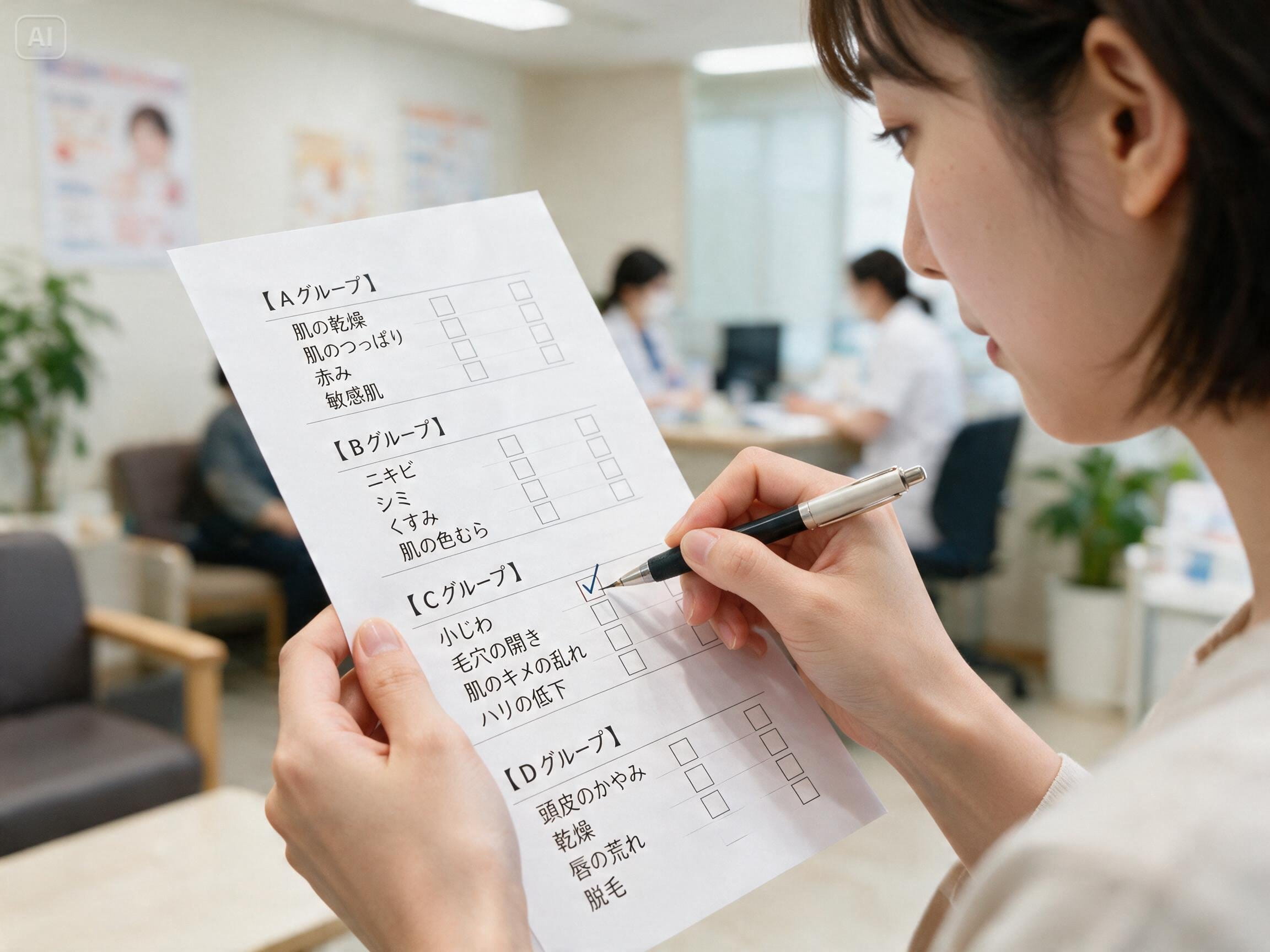 自分に合うスキンブースター.jpg