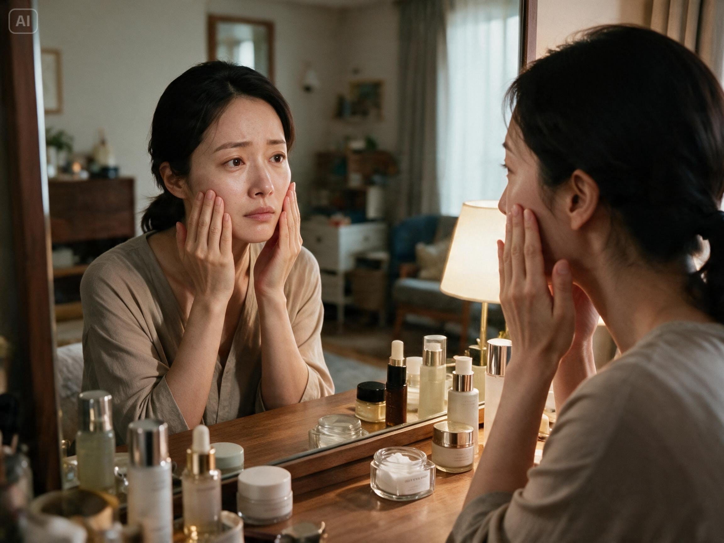 40代におすすめ肌施術.jpg