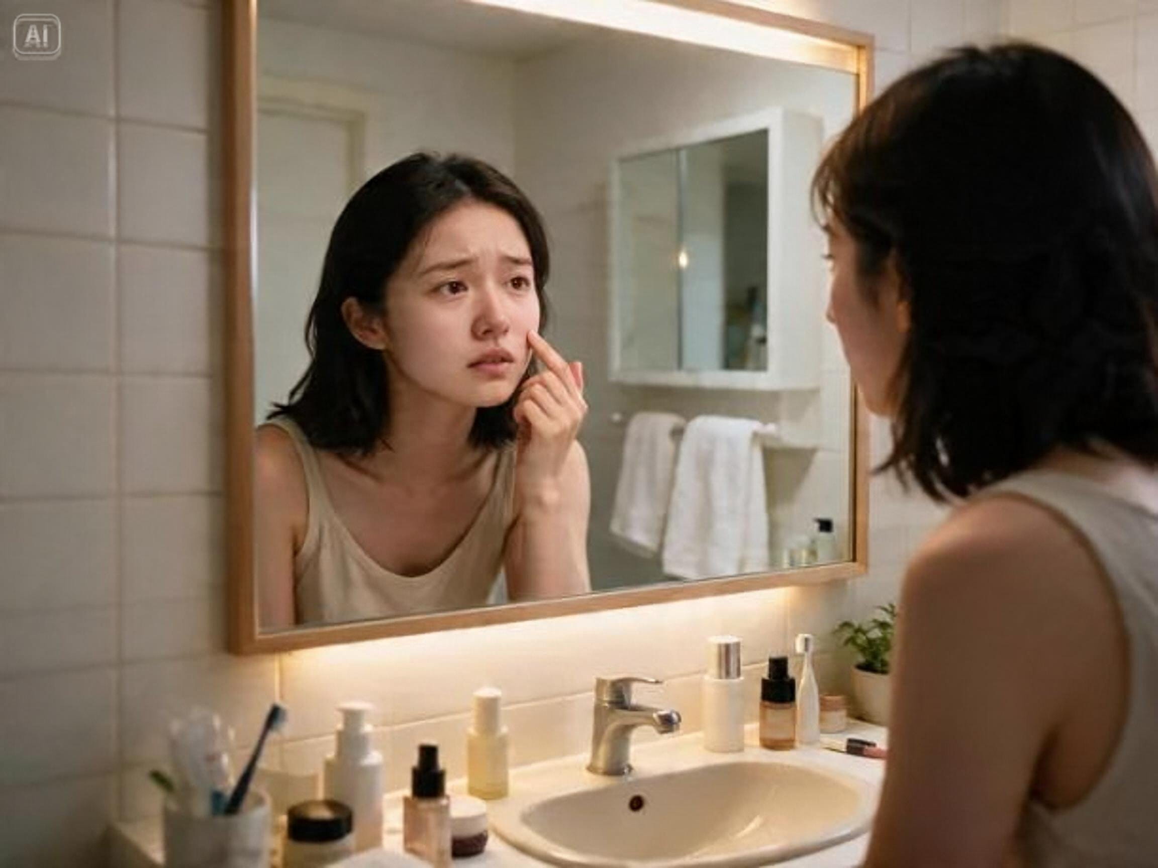 20代におすすめ肌施術.jpg