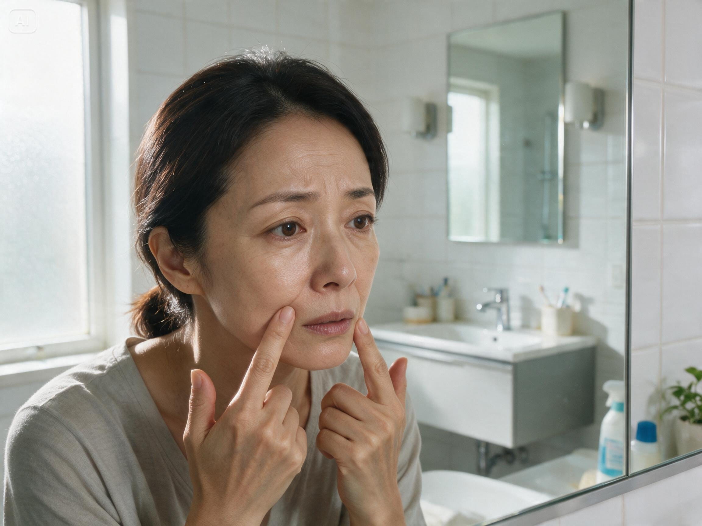 50代におすすめ肌施術.jpg