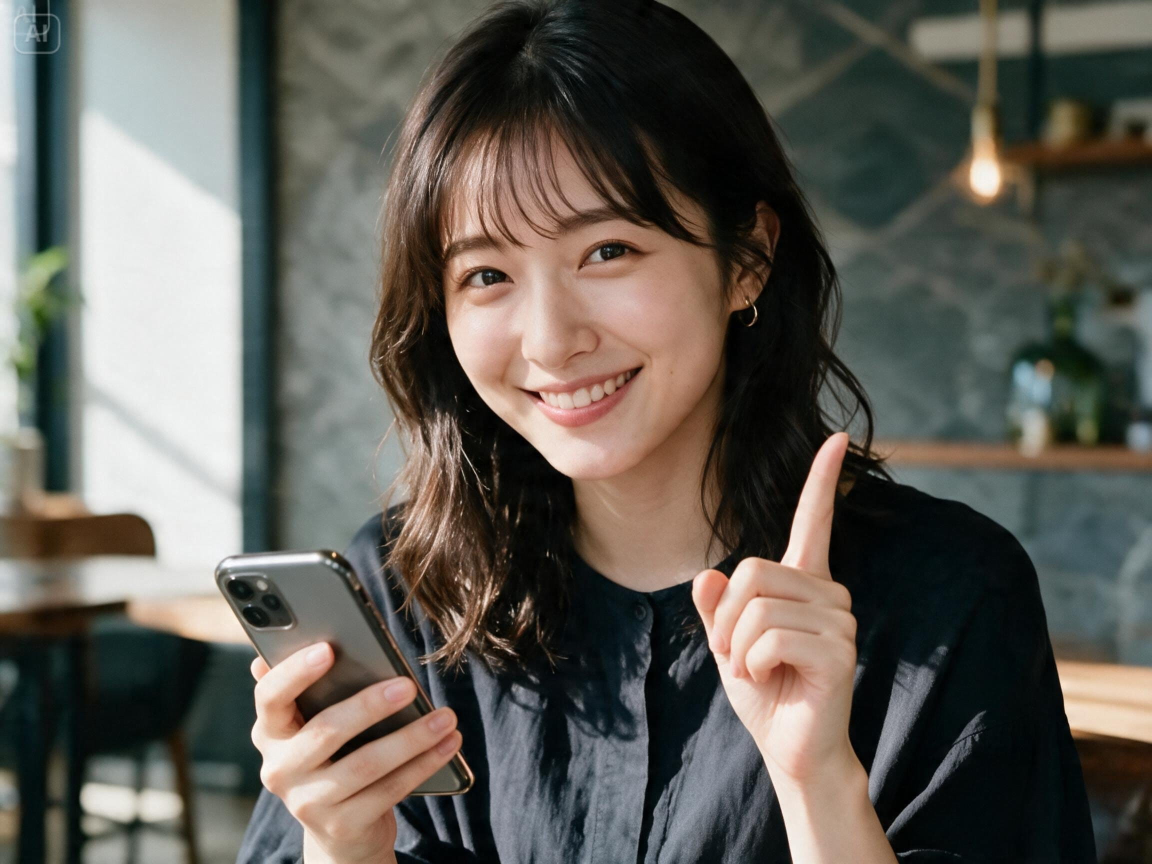 韓国美容施術のチェックポイント.jpg