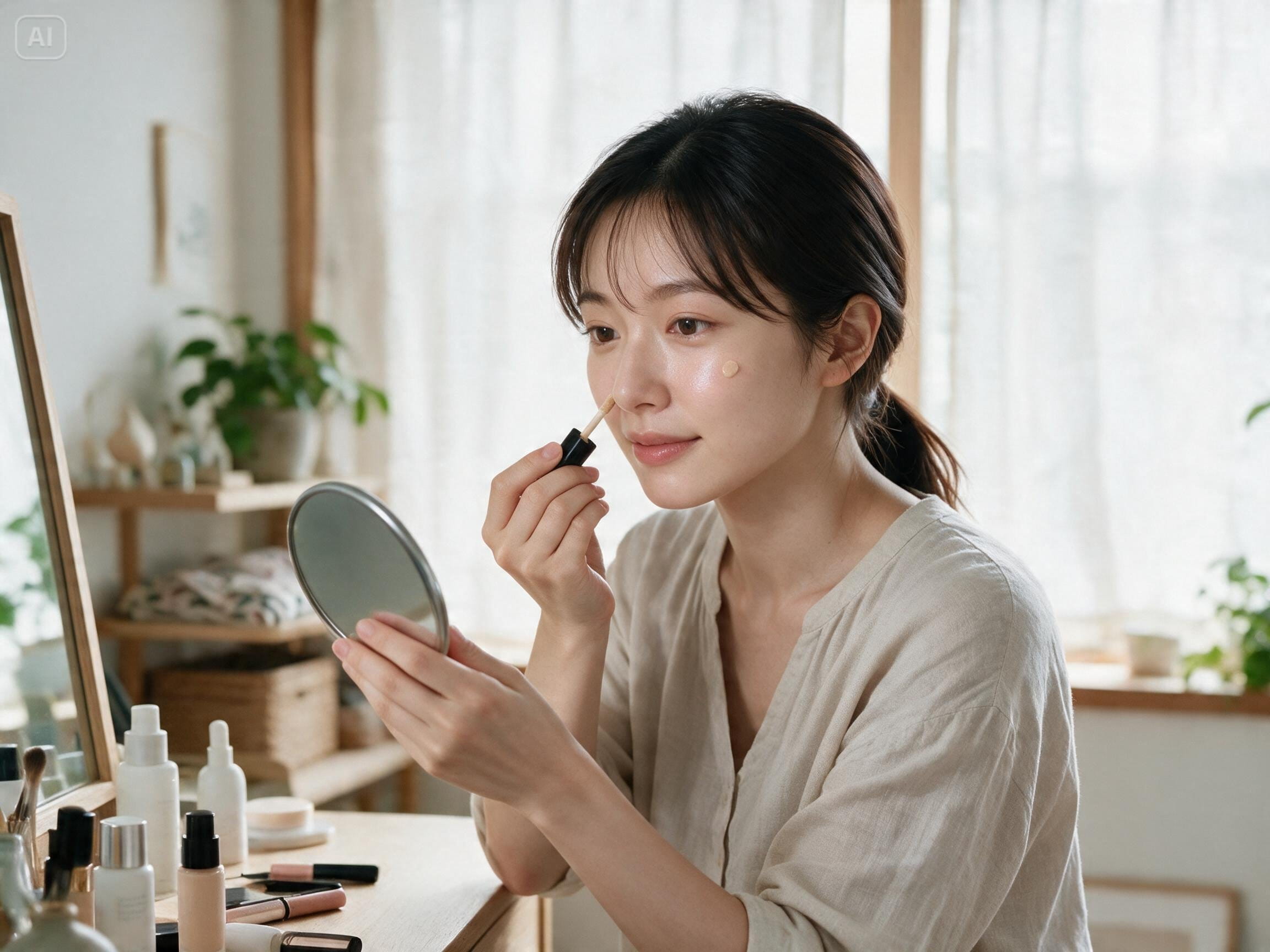 30代におすすめ肌施術.jpg