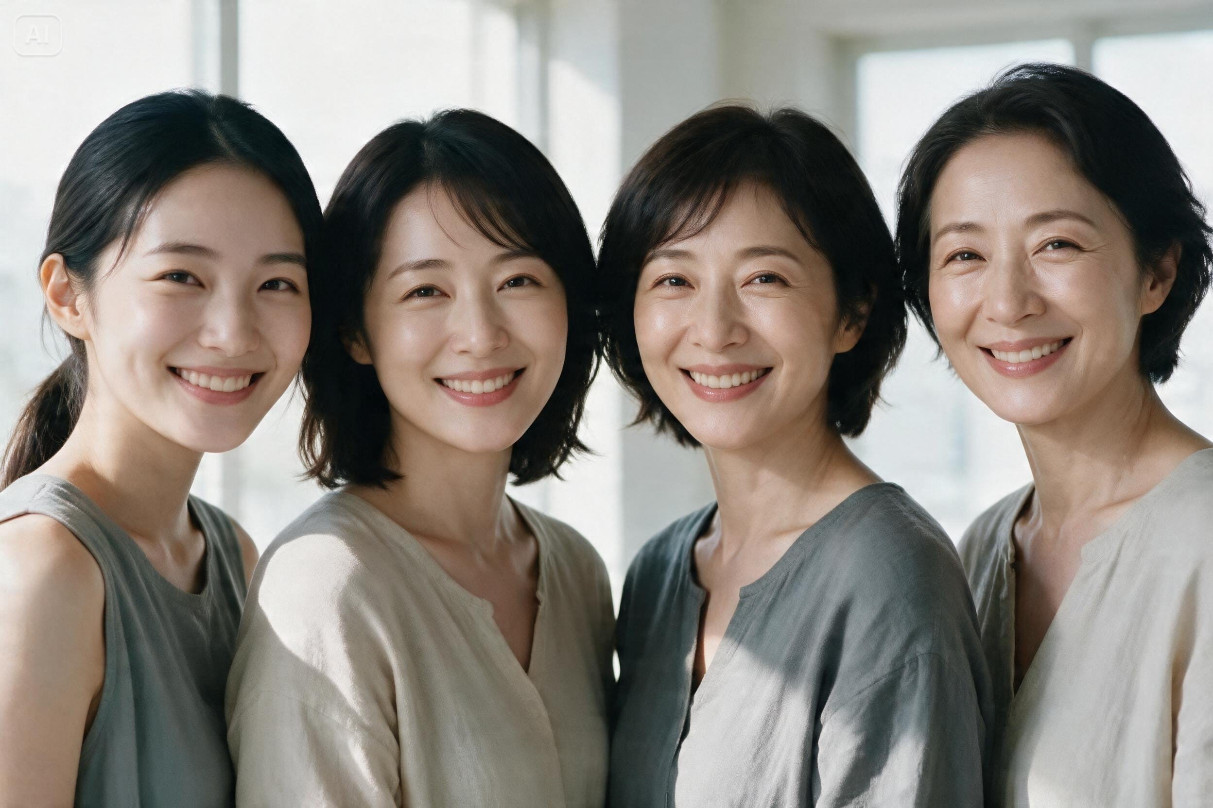 年代別の肌悩み.jpg