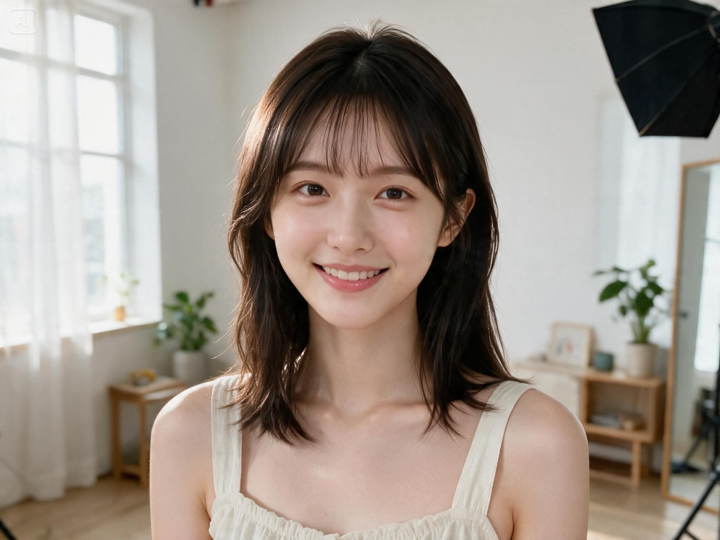 韓国ボトックスまとめ.jpg