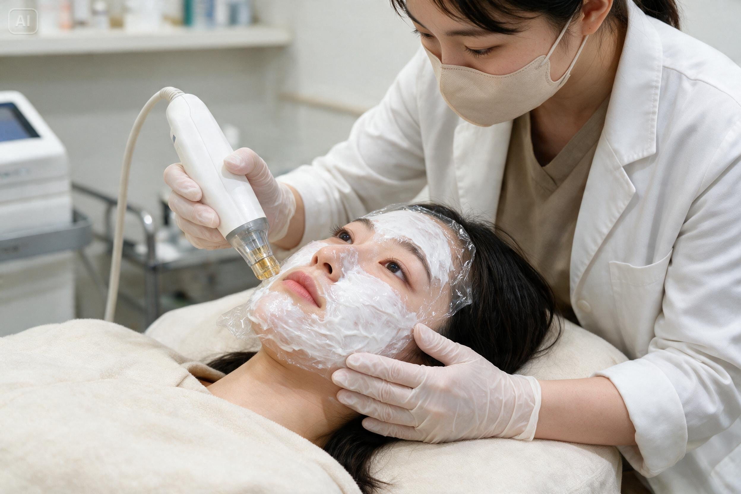クレーターおすすめ美容施術.jpg