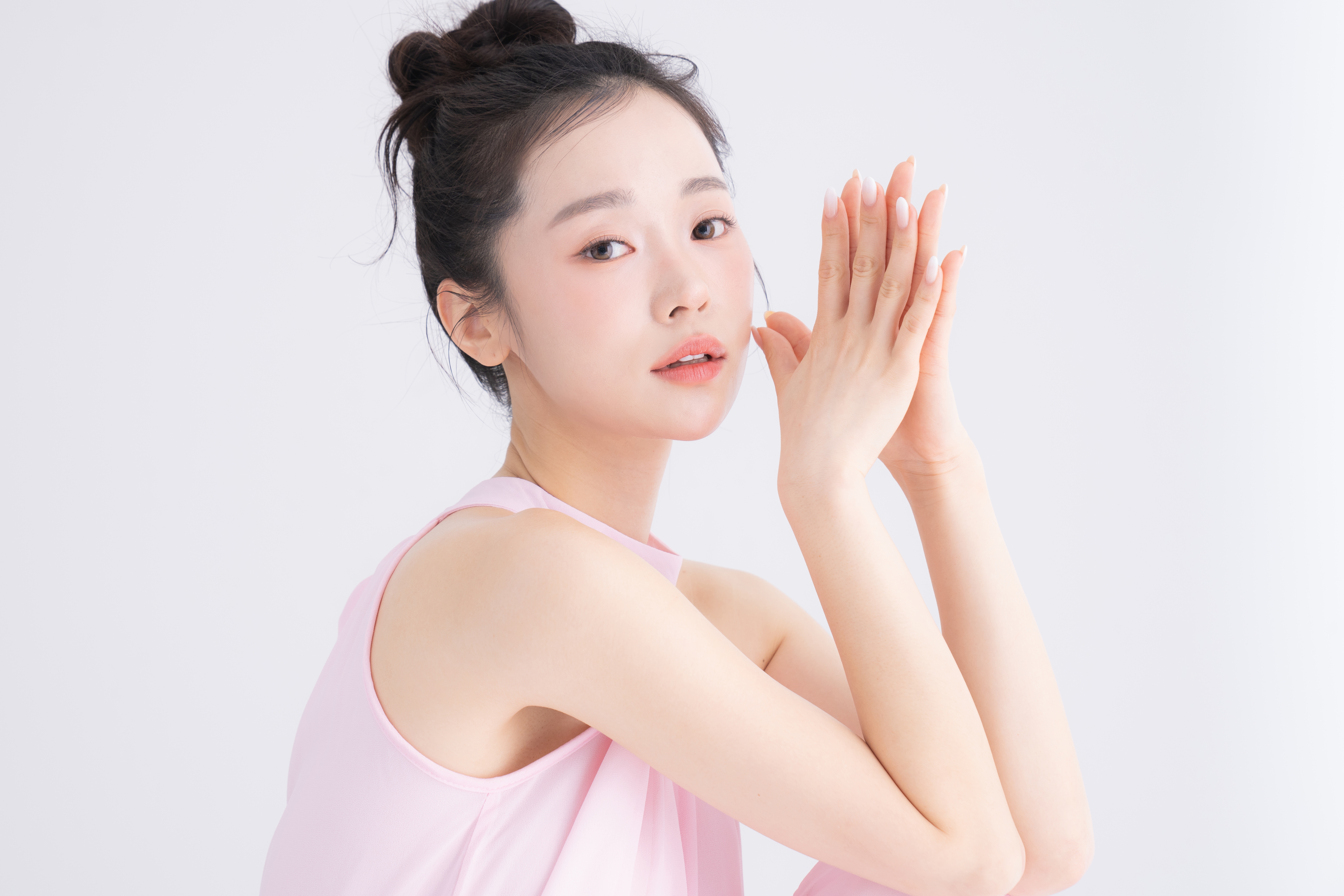 水光針-功效與成分-1.jpg