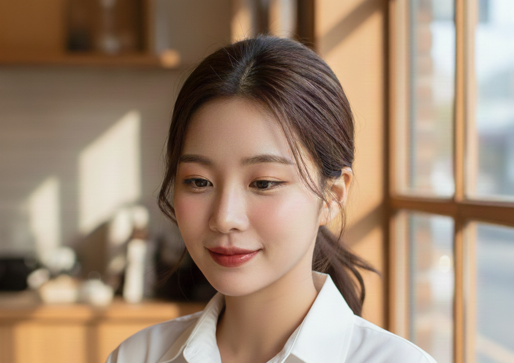 音波拉提-效果與種類-5.png