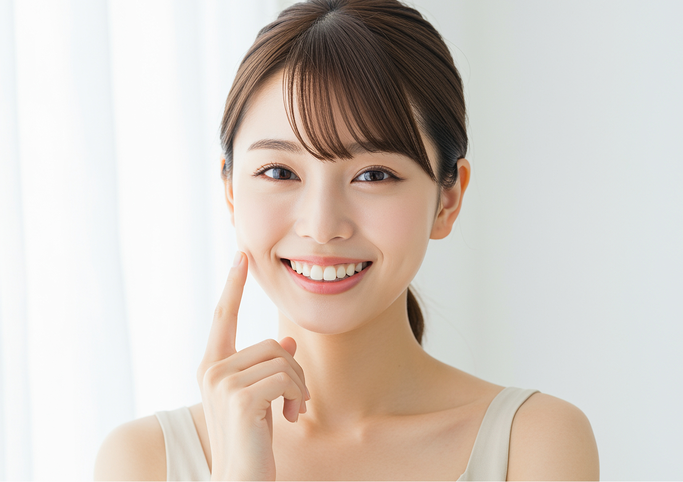 黃金微針-效果與種類-3.png