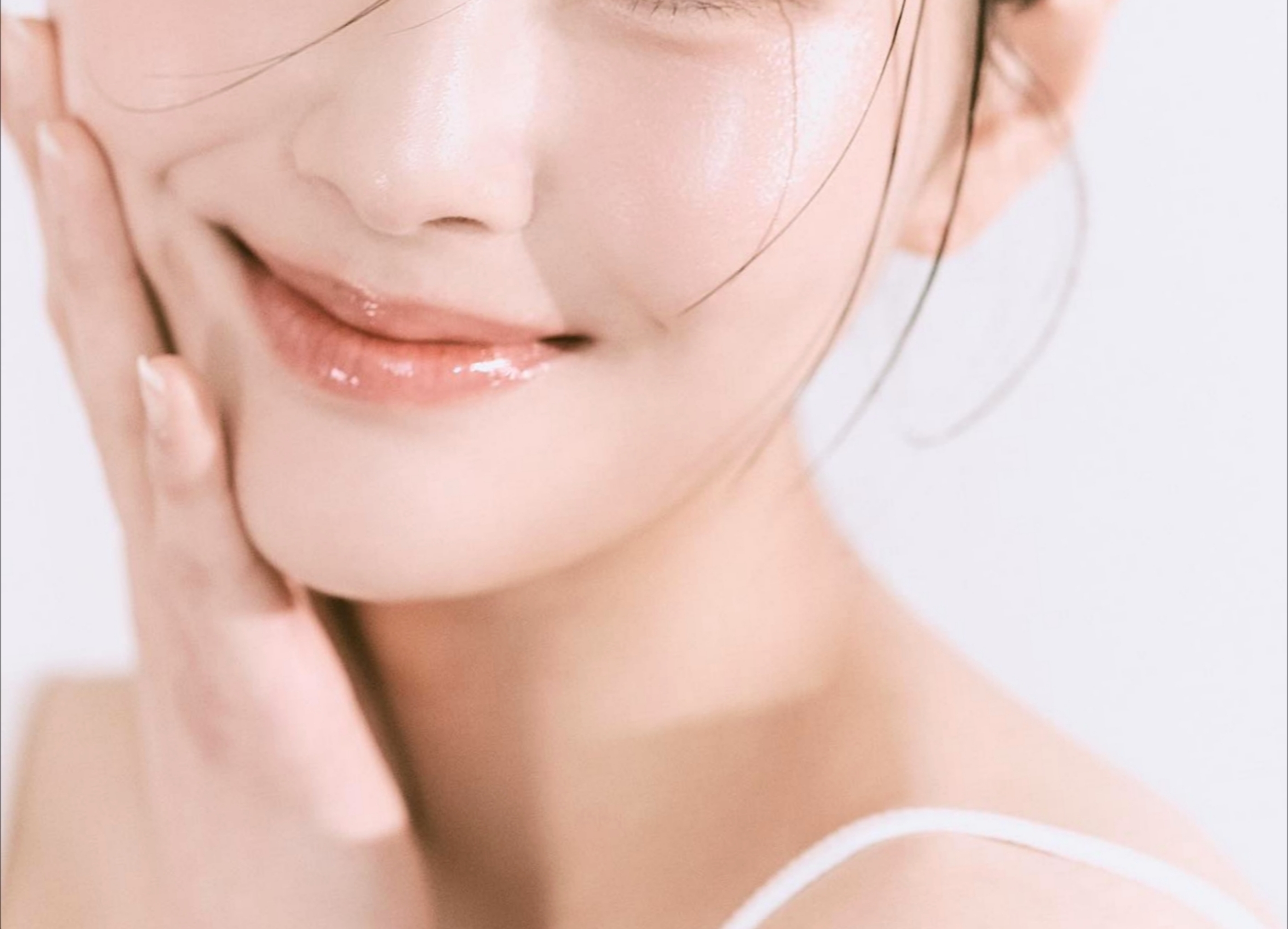 Re2O-肌膚修復針-2.jpg